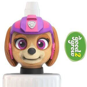 Good2Grow | Paw Patrol "Movie Skye" Sprouts Topper